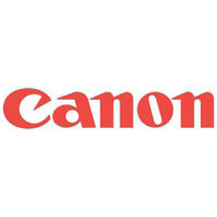 Canon 0419B001AA
